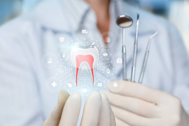 Best Orthodontics  in Warsaw, NC