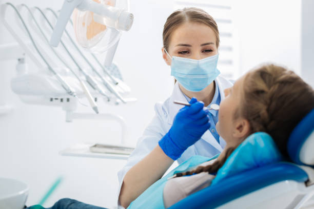 Trusted Warsaw, NC Holistic Dental Care Services Experts