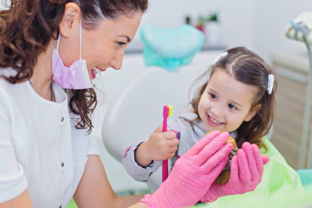 Best Sedation Dentistry  in Warsaw, NC